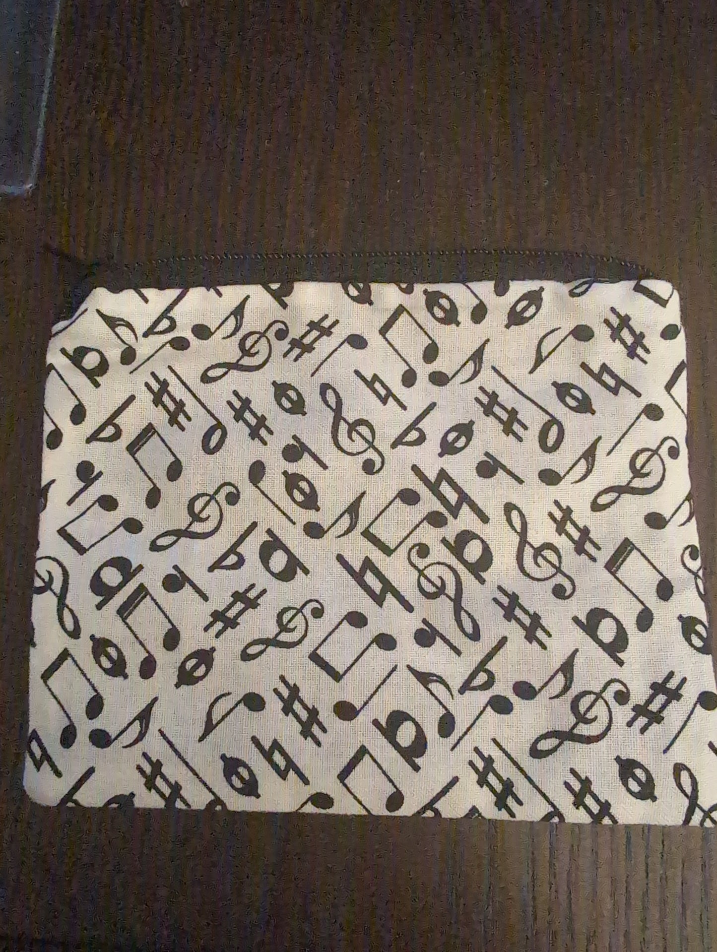 Coin purses