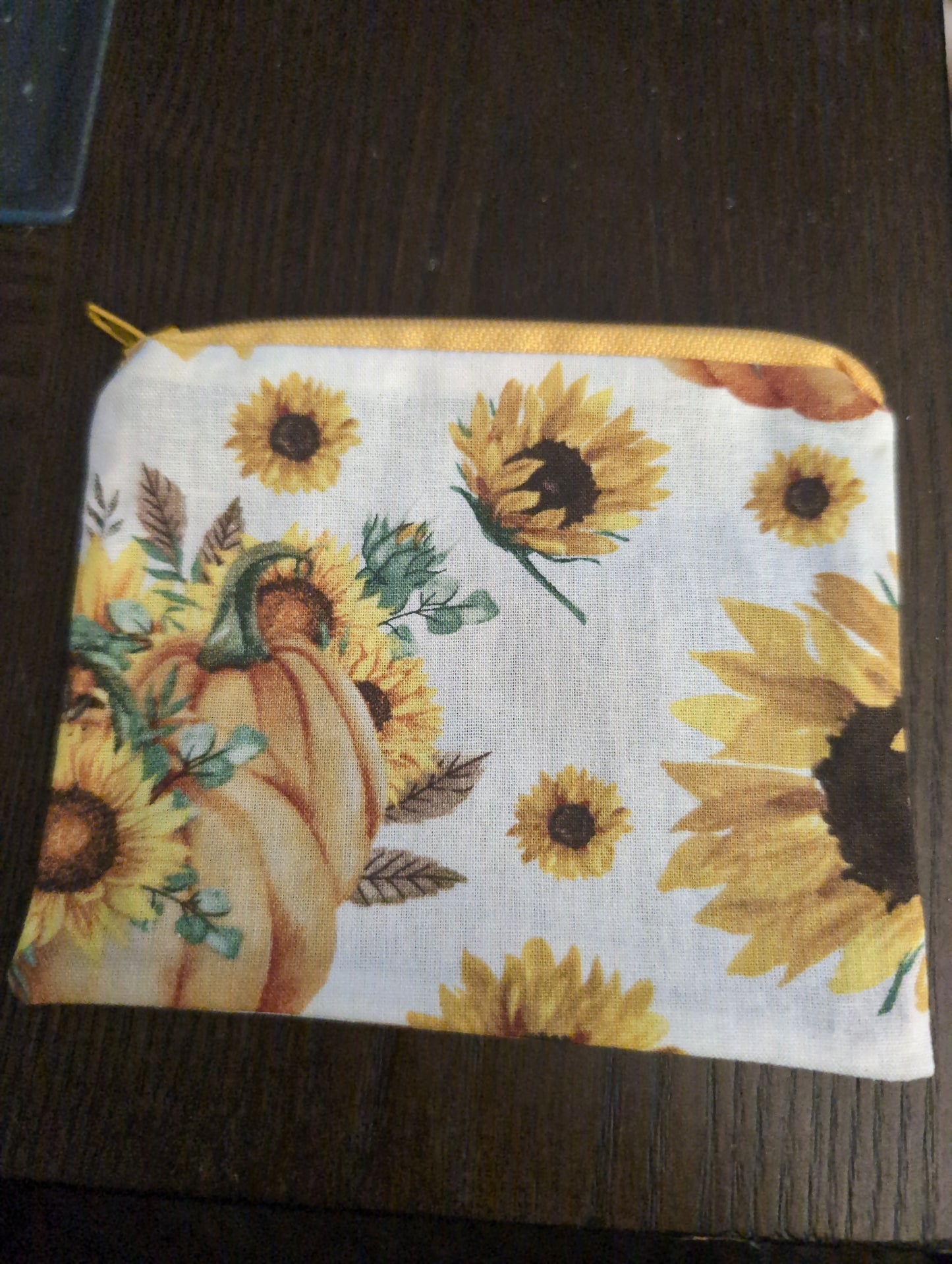 Coin purses